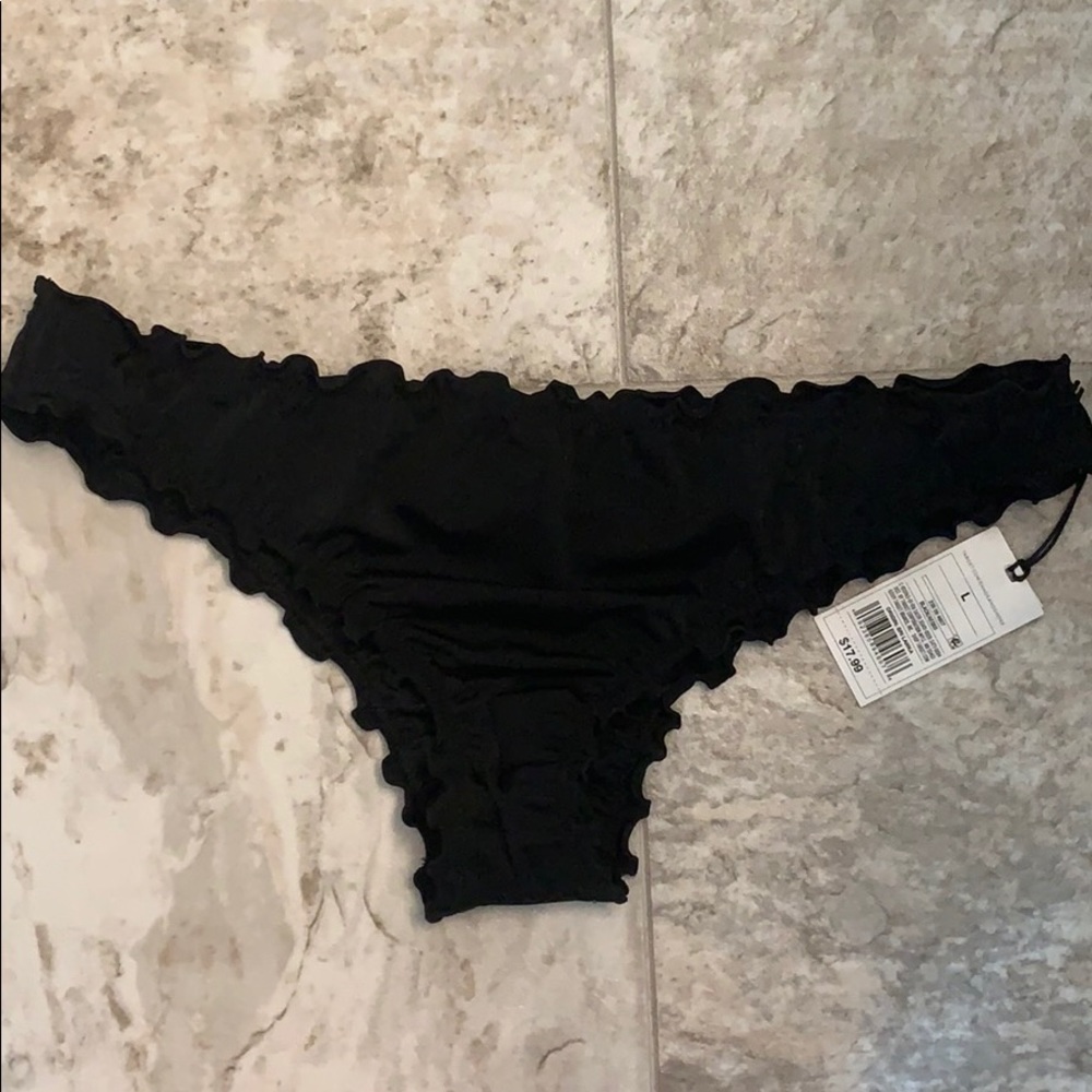 Shade&Shore Bikini Bottoms